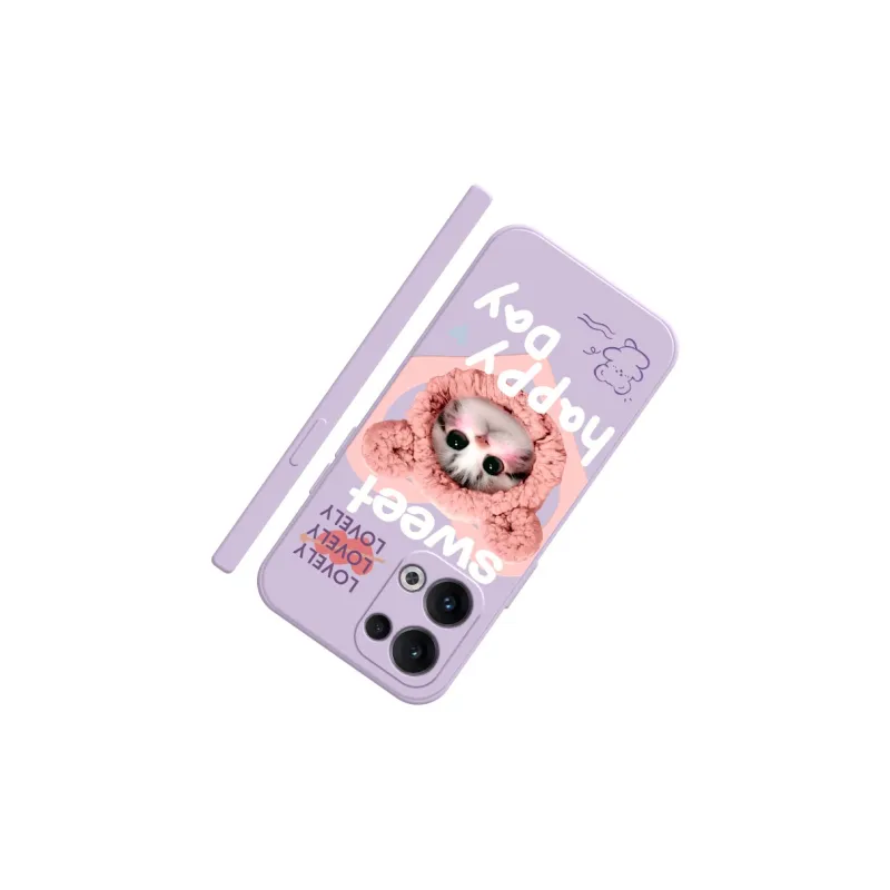TUYAO Phone Cases-14