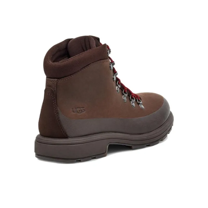 UGG Biltmore Hiker Boot Stout-3