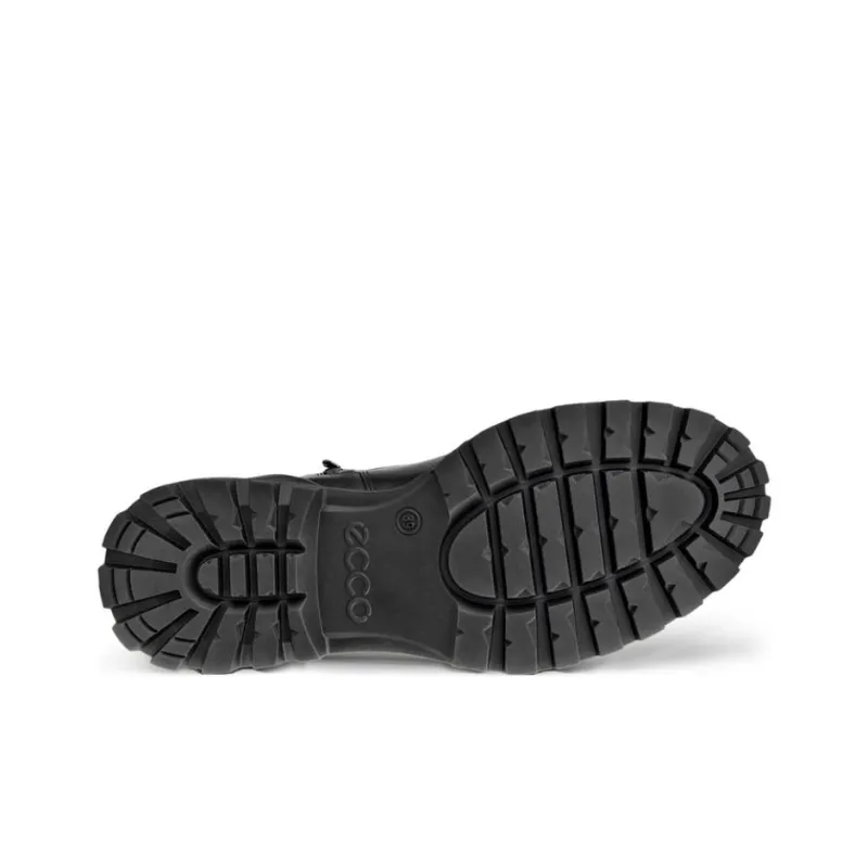 Ecco Ankle Boots Women's-3