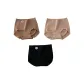 Black+Cameo Brown+Pink