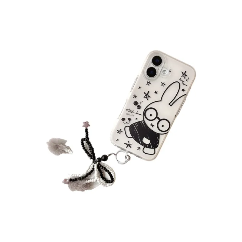 HUANBAOKE Phone Cases-1