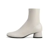 Chalk White