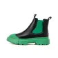 Black Green