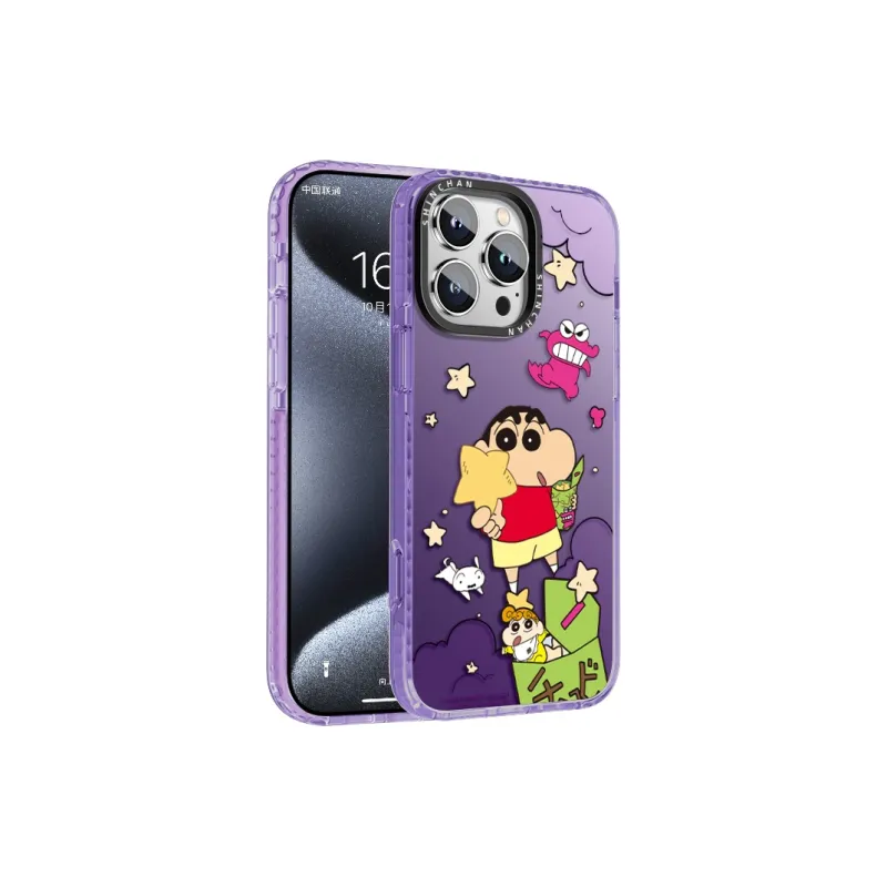 Taluoni Phone Cases-12