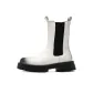 White All-Season