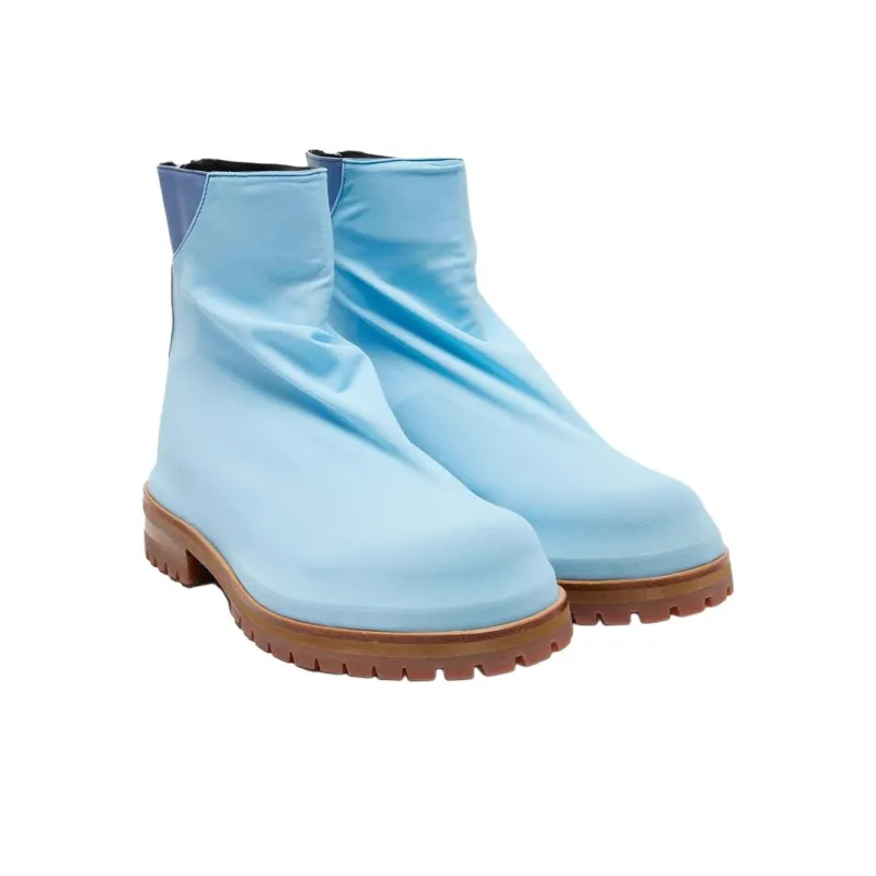 424 Ankle Boots Men-2