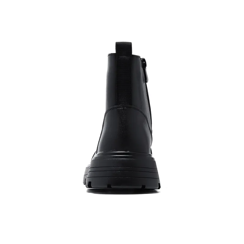 Cachiotti Ankle Boots Men's Black-2