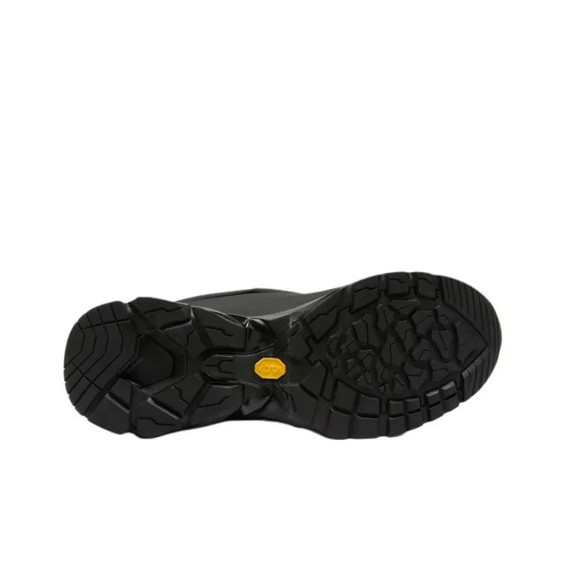 424 Ankle Boots Men-4