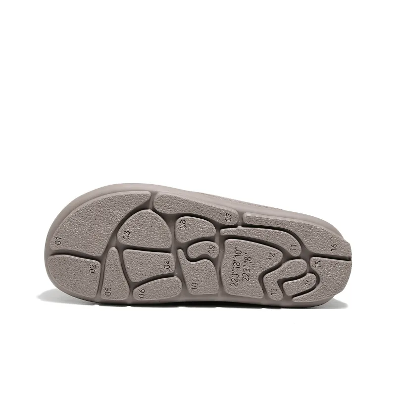 Golofi Wear Resistant Low Top Casual Shoes Women's-11