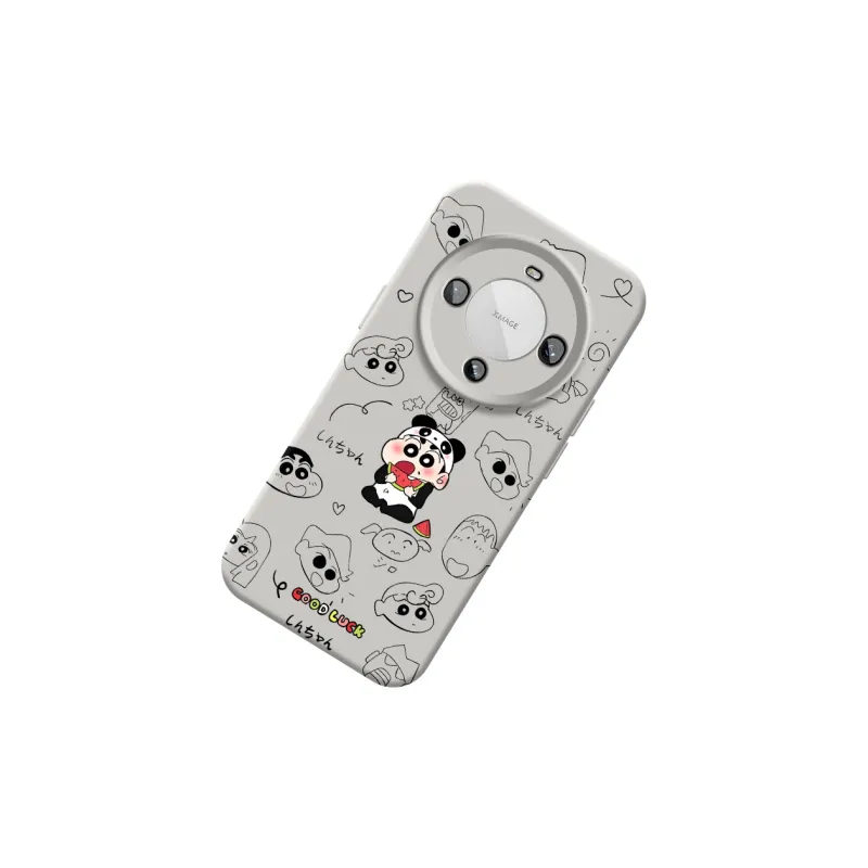 KEXINSHENG Phone Cases-39