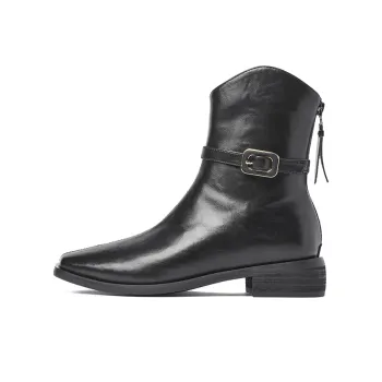 JOSINY JOSINY Ankle Boots 3.5cm Women's