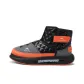 Black Orange