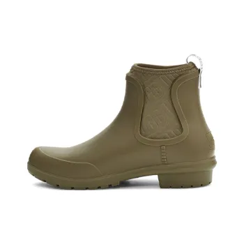 UGG Chevonne 'Olive' Women's