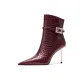 Ancora Red