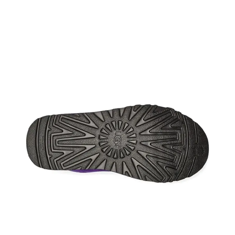 UGG Neumel 2 Boot Toddler 'Mussel Shell'-5