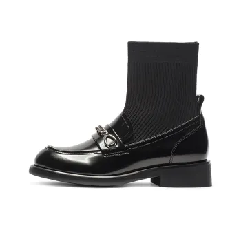 Coup De Foudre Ankle Boots 3.5cm Women's