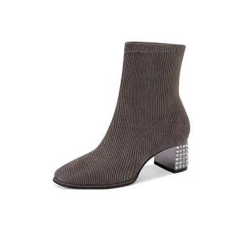 JESSICA SOPHIA Ankle Boots Women's