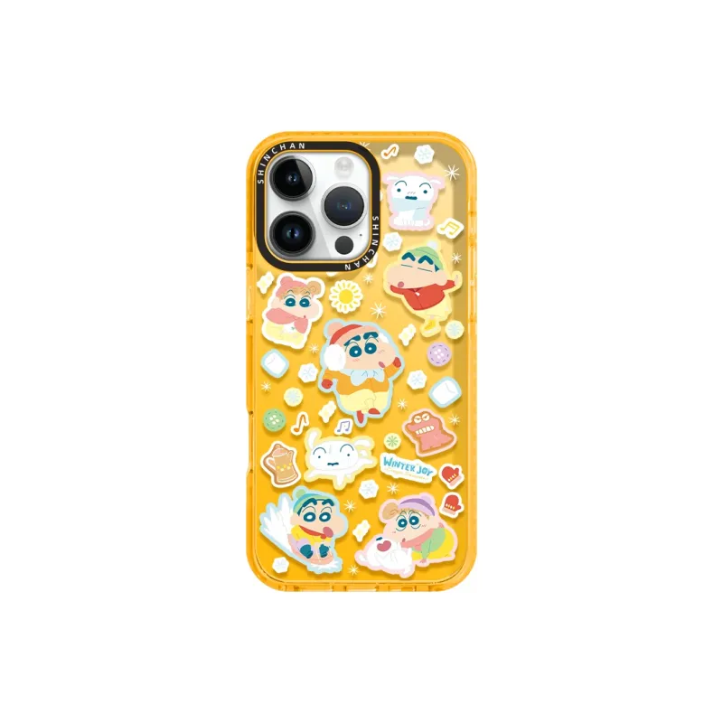 Taluoni Phone Cases-2