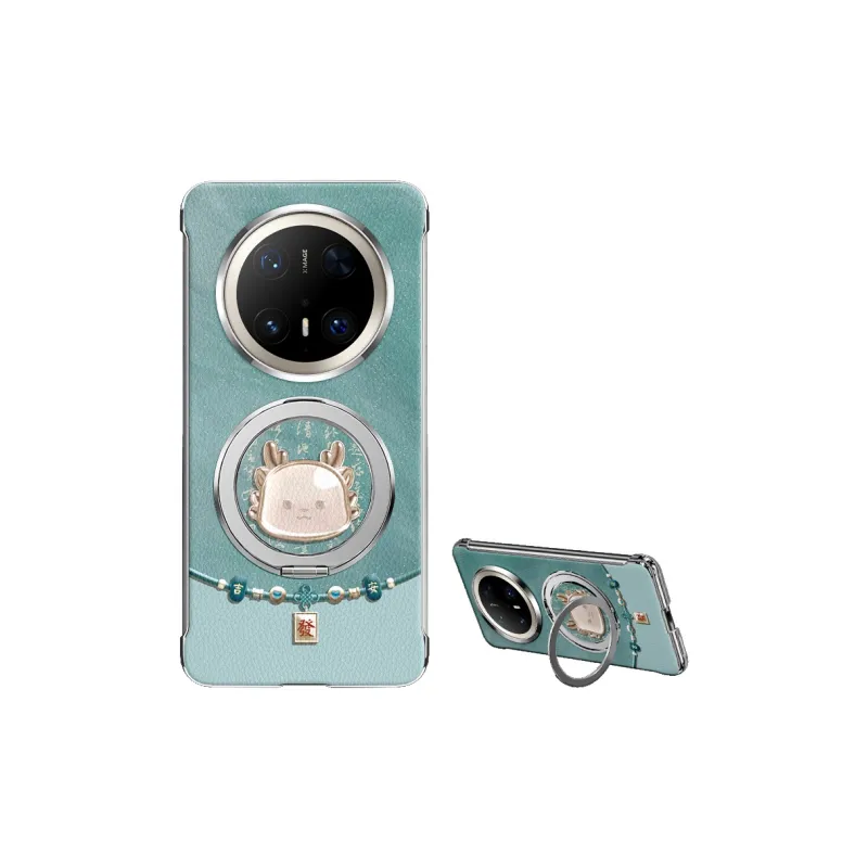 SUPER MOUSE Phone Cases-30