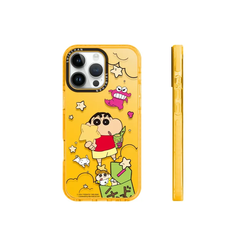 Taluoni Phone Cases-1