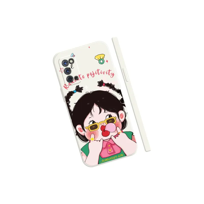 TUYAO Phone Cases-11