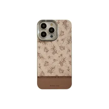 QIZHENG Phone Cases