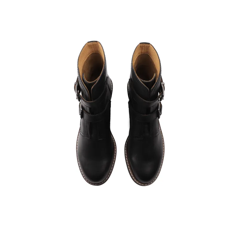 Kacey Devlin Ankle Boots Women's-13