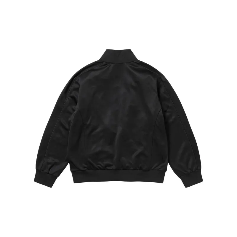 Supreme Frazetta Track Jacket-1