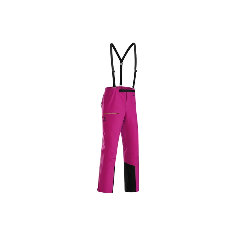 KAILAS Windbreaker Pants Men-13