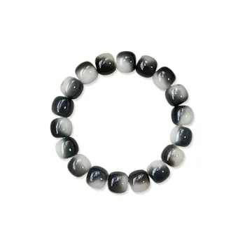 ROGA Bodhi Seed Bracelets Unisex