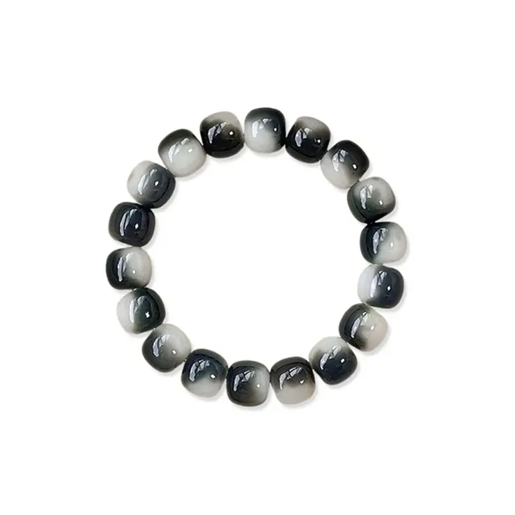 ROGA Bodhi Seed Bracelets Unisex-0
