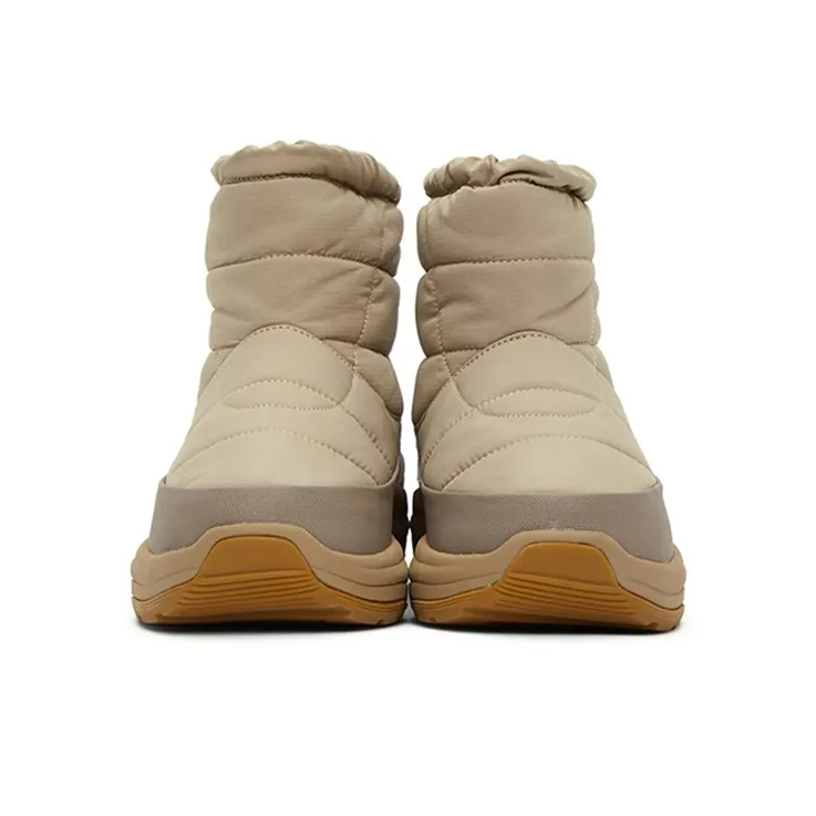 Suicoke Eva Padded Boots-1