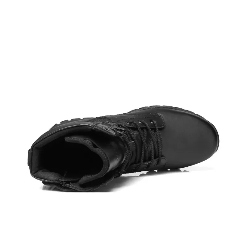 Strongman 3515 Outdoor Boots Men's-2