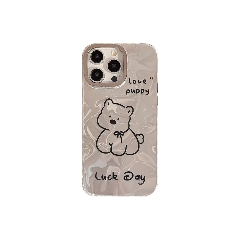 QIZHENG Phone Cases-0