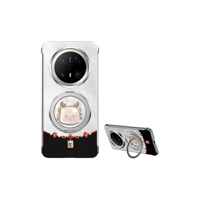 SUPER MOUSE Phone Cases-18