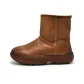 2650-9 Brown