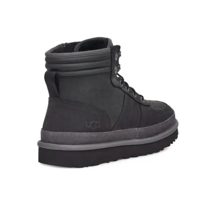 UGG Highland -3
