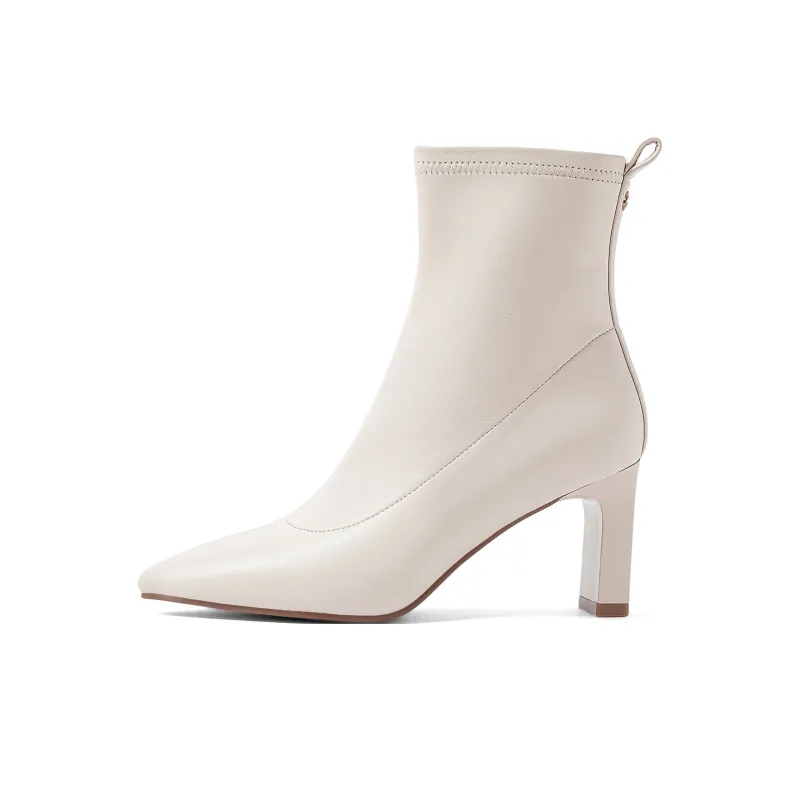 COMELY Ankle Boots Women's-0