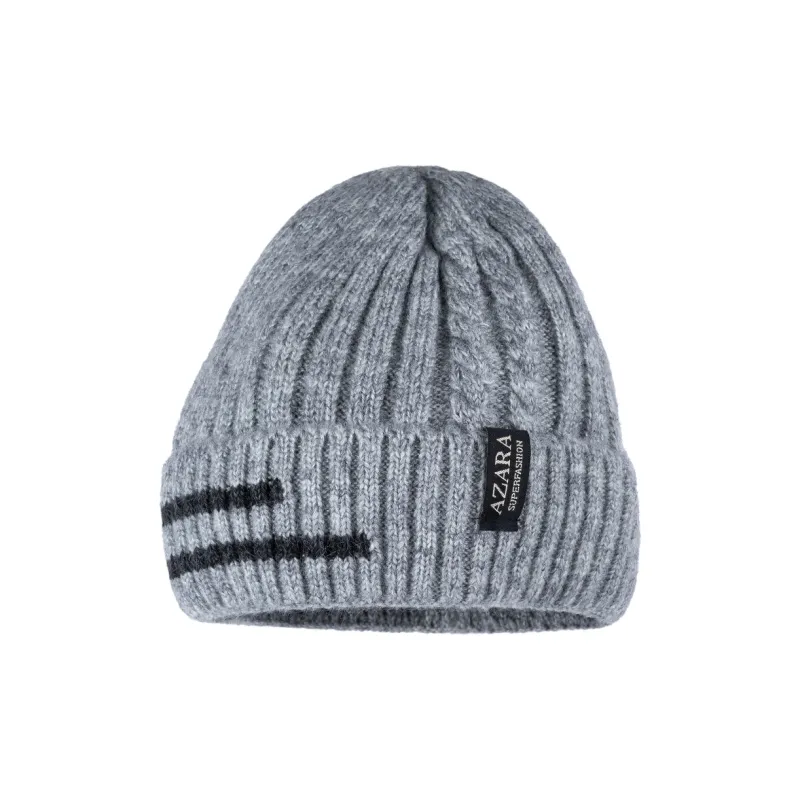 PALBAS Beanies Unisex-4