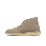 Umber