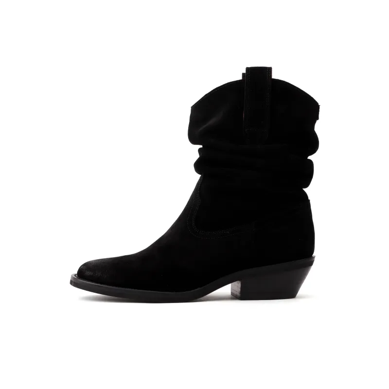 Kacey Devlin Ankle Boots Women's-7