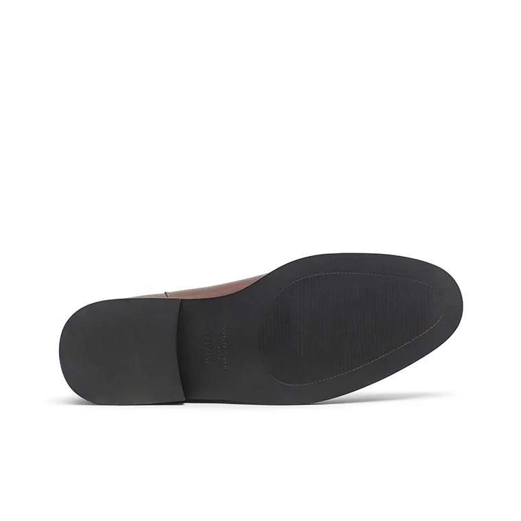 Coup De Foudre Ankle Boots Women's-9