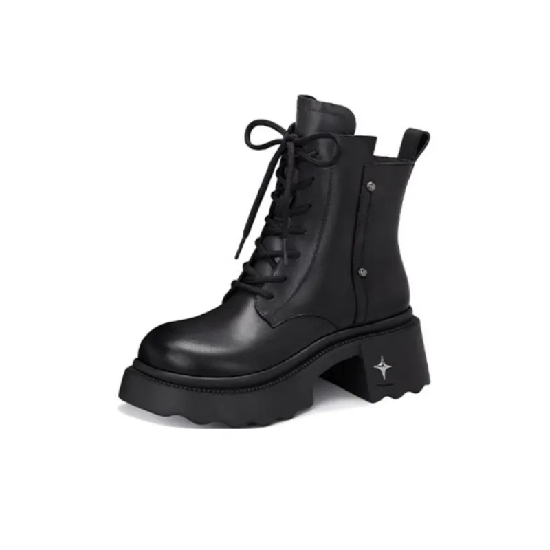 JESSICA SOPHIA Ankle Boots Women's-0