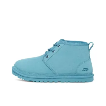 UGG Neumel Boot 'Freshwater'