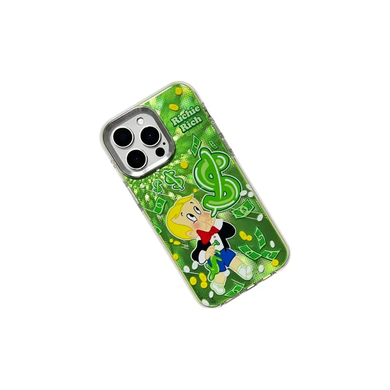 HUANBAOKE Phone Cases-7