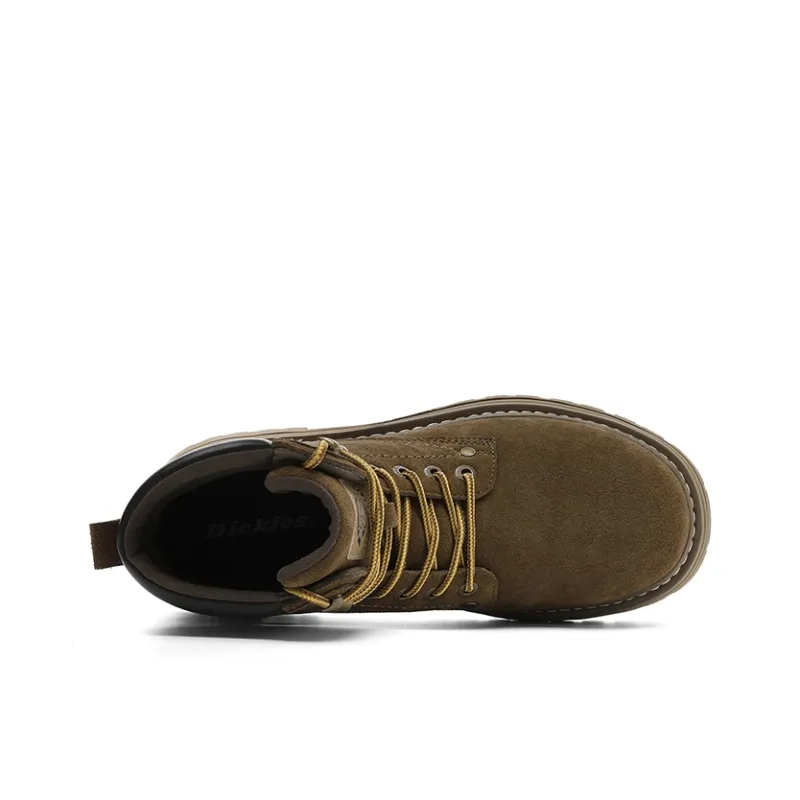 Dickies 13cm Outdoor Boots Men's-7