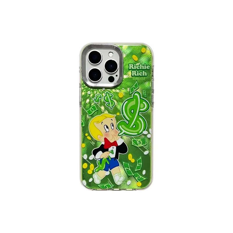 HUANBAOKE Phone Cases-6