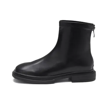 DAPHNE Ankle Boots 3.5cm Women's
