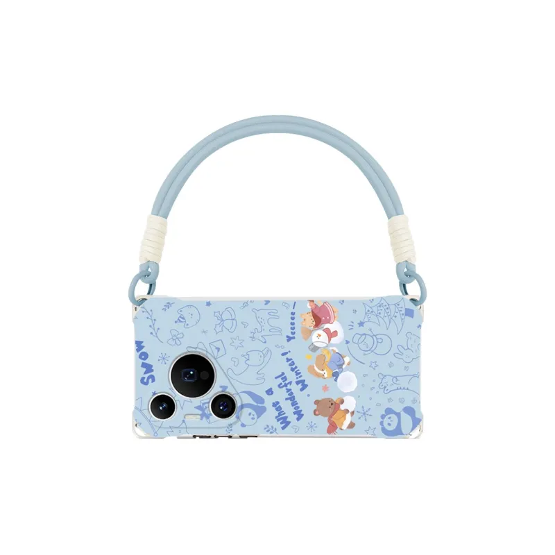 Sen Dog Phone Cases-6