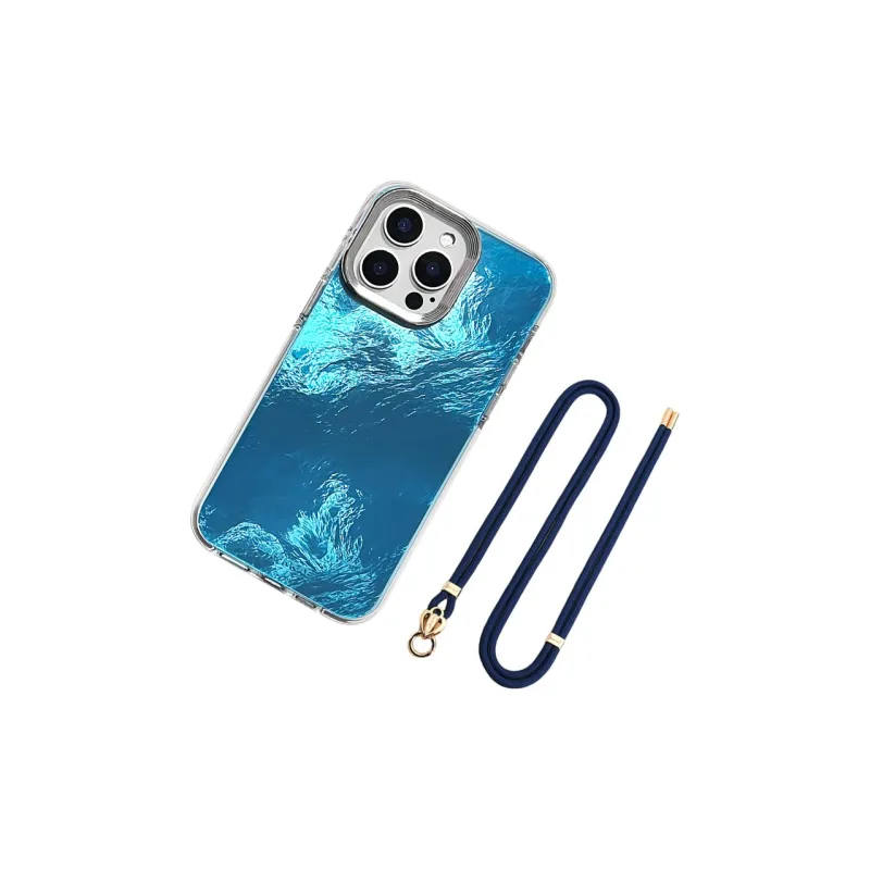 HUANBAOKE Phone Cases-2